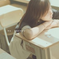 晚上9点35是什么时辰